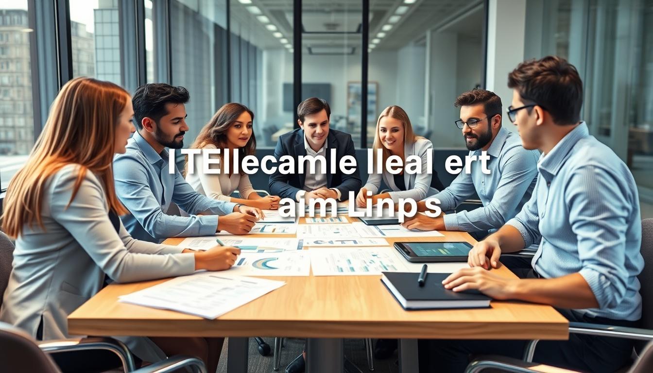 About story image